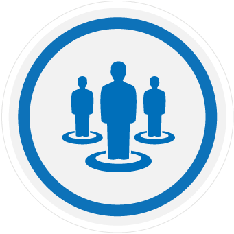 empresa