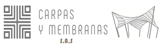 CARPAS & MEMBRANAS